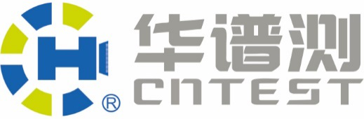 华谱测