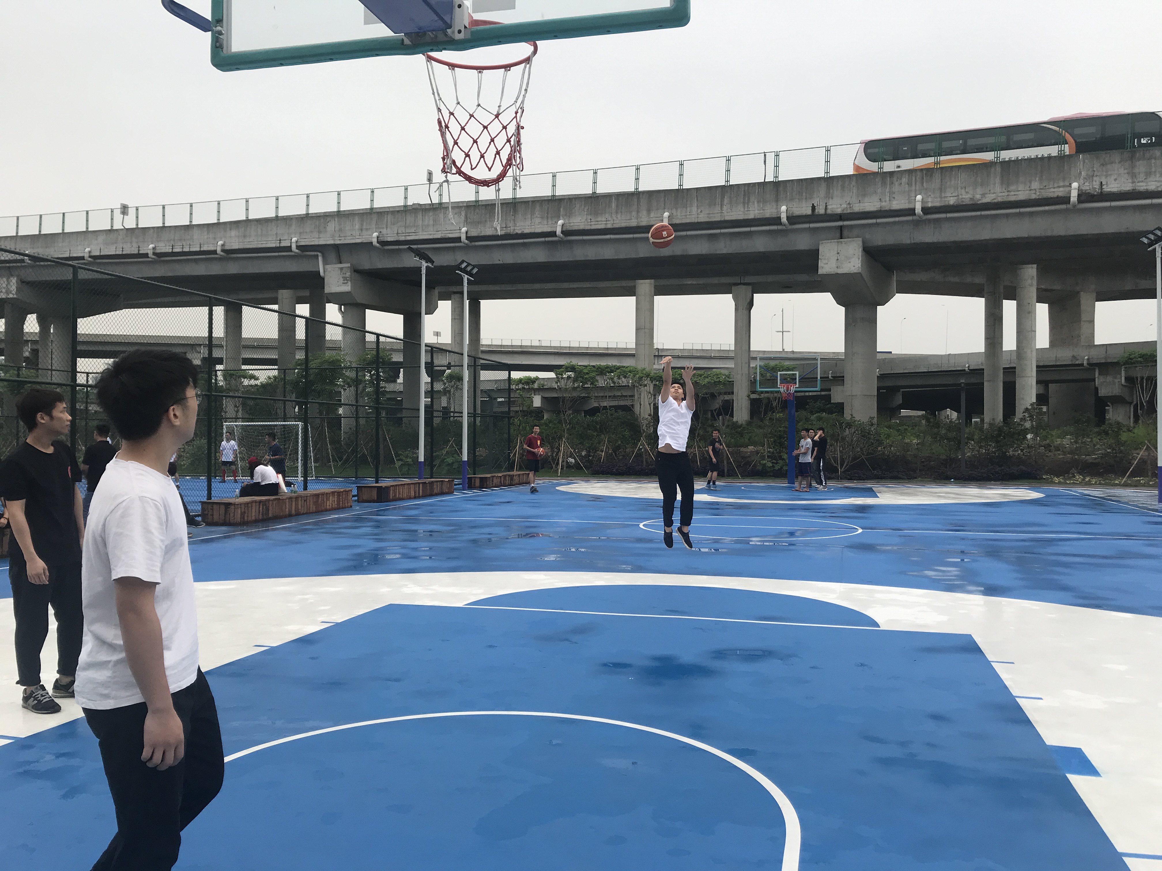 微信图片_20190711111144.jpg