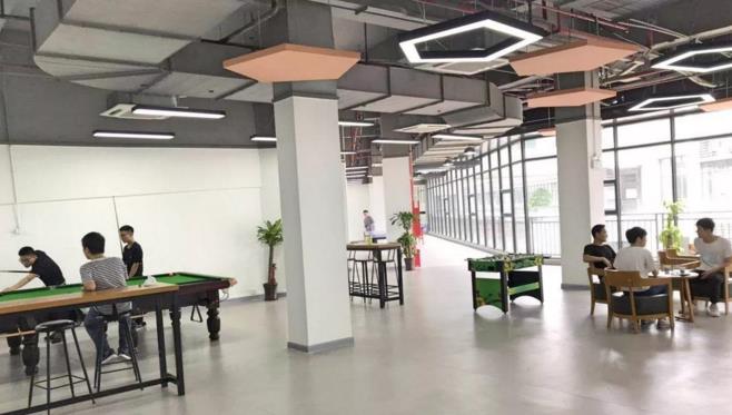 微信截图_20190716081845.jpg