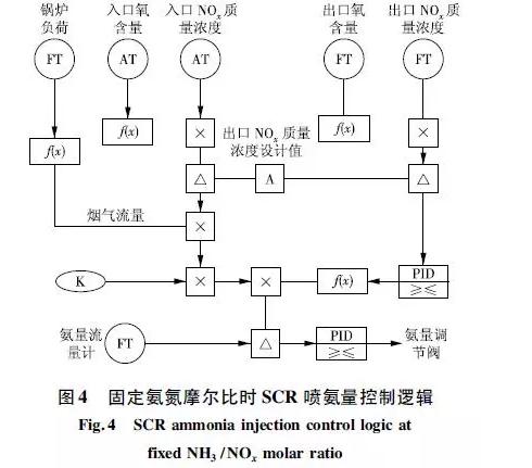 图片4.jpg 图片4.jpg
