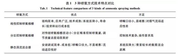 图片5.jpg 图片5.jpg